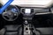 2024 Volvo XC90 Recharge Plug-In Hybrid Ultimate