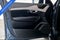 2024 Volvo XC90 Recharge Plug-In Hybrid Ultimate