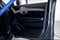 2024 Volvo XC90 Recharge Plug-In Hybrid Ultimate