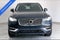 2024 Volvo XC90 Recharge Plug-In Hybrid Ultimate
