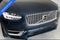 2024 Volvo XC90 Recharge Plug-In Hybrid Ultimate