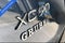 2024 Volvo XC90 Recharge Plug-In Hybrid Ultimate