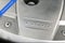2024 Volvo XC90 Recharge Plug-In Hybrid Ultimate