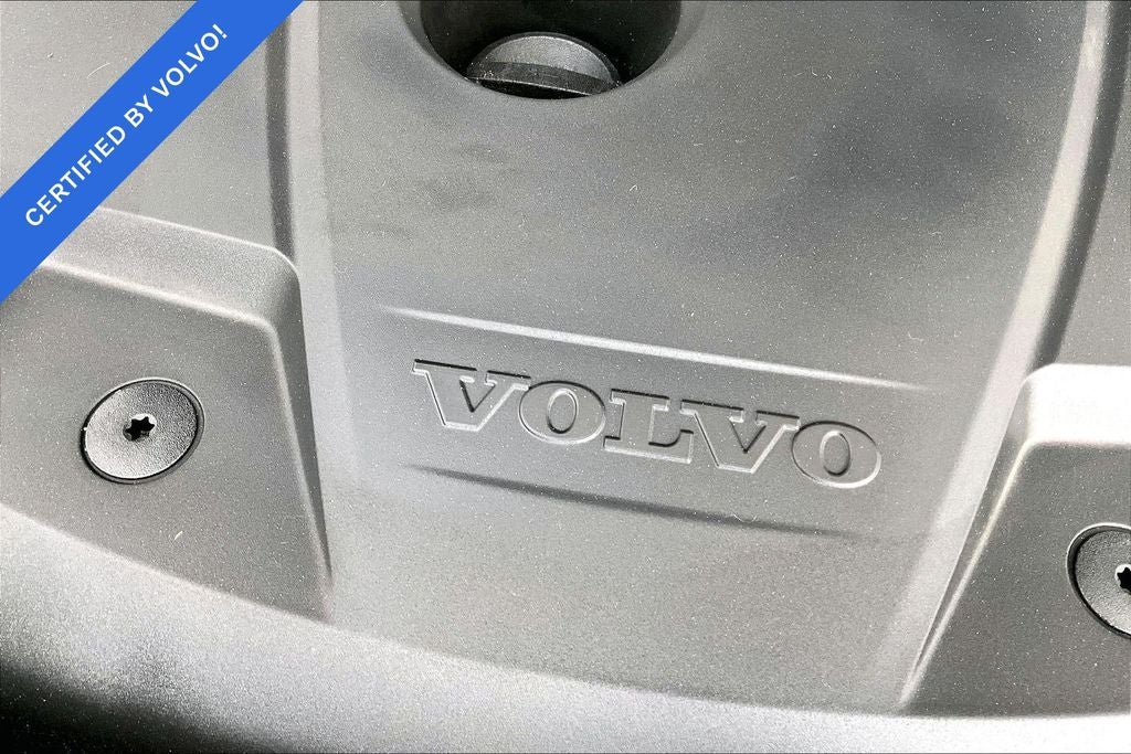 2024 Volvo XC90 Recharge Plug-In Hybrid Ultimate