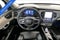 2024 Volvo XC90 Recharge Plug-In Hybrid Ultimate