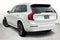 2025 Volvo XC90 Plug-In Hybrid T8 Core 7 Passenger 2025.5