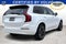 2025 Volvo XC90 Plug-In Hybrid T8 Plus 7 Passenger 2025.5