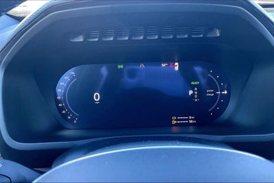 2026 Volvo XC90 Plug-In Hybrid T8 Plus 7 Passenger