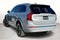 2026 Volvo XC90 Plug-In Hybrid T8 Plus 7 Passenger