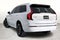 2026 Volvo XC90 Plug-In Hybrid T8 Plus 7 Passenger