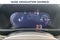 2026 Volvo XC90 Plug-In Hybrid T8 Plus 7 Passenger