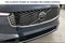 2026 Volvo XC90 Plug-In Hybrid T8 Plus 7 Passenger
