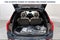 2026 Volvo XC90 Plug-In Hybrid T8 Plus 7 Passenger