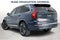 2026 Volvo XC90 Plug-In Hybrid T8 Plus 7 Passenger