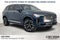 2026 Volvo XC90 Plug-In Hybrid T8 Plus 7 Passenger