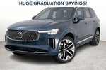 2026 Volvo XC90 Plug-In Hybrid T8 Plus 7 Passenger