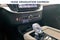2026 Volvo XC90 Plug-In Hybrid T8 Plus 7 Passenger