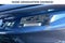 2026 Volvo XC90 Plug-In Hybrid T8 Plus 7 Passenger