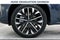 2026 Volvo XC90 Plug-In Hybrid T8 Plus 7 Passenger