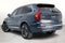 2026 Volvo XC90 Plug-In Hybrid T8 Plus 7 Passenger