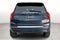 2026 Volvo XC90 Plug-In Hybrid T8 Plus 7 Passenger