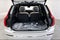 2026 Volvo XC90 Plug-In Hybrid T8 Plus 7 Passenger