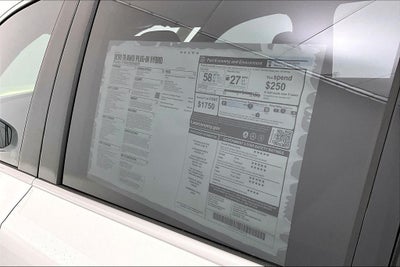 2026 Volvo XC90 Plug-In Hybrid T8 Plus 7 Passenger