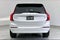 2026 Volvo XC90 Plug-In Hybrid T8 Plus 7 Passenger