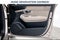 2026 Volvo XC90 Plug-In Hybrid T8 Plus 7 Passenger