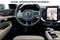 2026 Volvo XC90 Plug-In Hybrid T8 Plus 7 Passenger