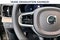 2026 Volvo XC90 Plug-In Hybrid T8 Plus 7 Passenger