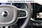 2026 Volvo XC90 Plug-In Hybrid T8 Plus 7 Passenger