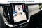 2026 Volvo XC90 Plug-In Hybrid T8 Plus 7 Passenger