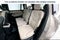 2026 Volvo XC90 Plug-In Hybrid T8 Plus 7 Passenger