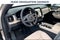 2026 Volvo XC90 Plug-In Hybrid T8 Plus 7 Passenger