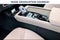 2026 Volvo XC90 Plug-In Hybrid T8 Plus 7 Passenger