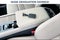 2026 Volvo XC90 Plug-In Hybrid T8 Plus 7 Passenger