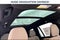 2026 Volvo XC90 Plug-In Hybrid T8 Plus 7 Passenger