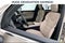 2026 Volvo XC90 Plug-In Hybrid T8 Plus 7 Passenger