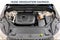 2026 Volvo XC90 Plug-In Hybrid T8 Plus 7 Passenger