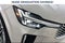 2026 Volvo XC90 Plug-In Hybrid T8 Plus 7 Passenger