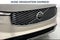 2026 Volvo XC90 Plug-In Hybrid T8 Plus 7 Passenger