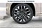 2026 Volvo XC90 Plug-In Hybrid T8 Plus 7 Passenger