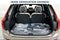 2026 Volvo XC90 Plug-In Hybrid T8 Plus 7 Passenger