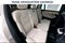2026 Volvo XC90 Plug-In Hybrid T8 Plus 7 Passenger