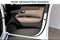 2026 Volvo XC90 Plug-In Hybrid T8 Plus 7 Passenger