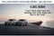 2026 Volvo XC90 Plug-In Hybrid T8 Plus 7 Passenger