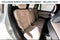 2026 Volvo XC90 Plug-In Hybrid T8 Plus 7 Passenger