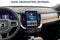 2026 Volvo XC90 Plug-In Hybrid T8 Plus 7 Passenger