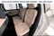 2026 Volvo XC90 Plug-In Hybrid T8 Plus 7 Passenger